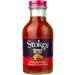 Stokes BBQ Collection 5 Jars - Buy Online on GoSupps.com