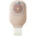 Buy Ostomy Pouch One-Piece System #8331 - Drainable Trim-to-Fit Up to 2-1/2 Stoma - International Shipping Available - Buy Online on GoSupps.com