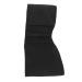 Optimal Post-Surgery Support: Gernie Breast Implant Stabilizer Band for Enhanced Stability & Comfort - Buy Online on GoSupps.com