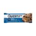 Quest Nutrition bars Oatmeal Chocolate Chip 12X60 g (1x720g) Oatmeal Chocolate Chip