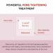 Buy SKIN1004 Madagascar Centella Poremizing Light Gel Cream 75ml | Tightens Pores & Soothes Irritated Skin - International Shipping Available - Buy Online on GoSupps.com