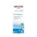 Weleda Tooth Plaster 75ml - Natural Oral Care | Buy Internationally Online - Buy Online on GoSupps.com