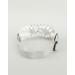 Breo iSee180 Eye Massager - Silver | Standard Model - Buy Online on GoSupps.com
