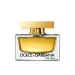 Dolce & Gabbana The One for Women Eau de Parfum Spray 1oz - Authentic D&G Fragrance - Buy Online on GoSupps.com