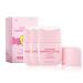 Children's Hair Gel Children's Styling Gel Pomade Stick 80 Ml Hair Styling Product Broken Hair Finishing Cream Children's Hair Wax Children's Modeling Cream Gel (80g 3pc)