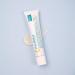 BAPMedical AnaMel Honey Ointment for anal discomfort such as hemorrhoids stains diaper rash anal eczema ointment anal itching and fissures - Buy Online on GoSupps.com