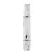 MICHAEL TODD Beauty Sonictrim Duo - 2-in-1 Facial Hair Remover & Eyebrow Trimmer | USB Rechargeable for All Skin Types - Buy Online on GoSupps.com