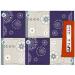 Puffs Everyday Basic Facial Tissues - 180 ct - 6 Pack - Packaging May Vary - Buy Online on GoSupps.com