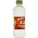 Karo Light Corn Syrup 473 ml (Pack of 6) - Buy Online on GoSupps.com