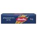 G n rique Barilla Spaghetti Pasta No. 5 1 kg 1 kg Pack of 4 Sold as a Set