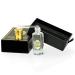 INTENSE OUD Vanilla Rose Perfume Oil 12ML (0.40 OZ) With Black Gift Box Turkish Rose & Creamy Vanilla With A Musky Base. - Buy Online on GoSupps.com