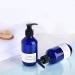 YUNKANG YUL ATO Wash&Shampoo for Sensitive Baby Skin | 290ml | Fragrance-Free & Moisturizing | Korean Baby Care - Buy Online on GoSupps.com