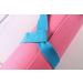 PlayCool Durable Yoga Mat Harness Strap Sling - Orange2 | Yoga Mat Carrying Strap for Easy Transport - Buy Online on GoSupps.com