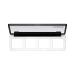 Catrice Empty Palette - Art Couleurs Collection | International Shipping Available - Buy Online on GoSupps.com