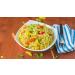 Maggi Masala Noodles 2 Minute Instant Cooking Noodles Pack Of 10 - Buy Online on GoSupps.com