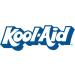 Kool Aid Ice Blue Raspberry 567g 8 Quarts Pack of 1 - Buy Online on GoSupps.com