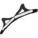 Qukaim Facial Slimming Strap V Line Shaped Face Strap Double Chin Reducer Face Lifting Belt for Women - Buy Online on GoSupps.com