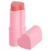 CHAKAE Fashion Blush and Highlighter for Face, Cheeks, Creamy Texture, Easy Application for Women and Girls