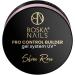 Divine Nails Pro Control Bulder Gel System UV Shine Rose 30 ml - Buy Online on GoSupps.com