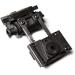 Bisu FMA Airsoft Paintball L4G24 Helmet NVG Mount for Night Vision Goggles - Buy Online on GoSupps.com