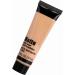  Pongnas Pongnas Matte Wear Liquid Makeup Base for Skin Types 37ml (BEIGE 6) - Buy Online on GoSupps.com