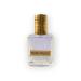 All Types Essential Oil Attar-Atar Parfum Oil Fragrance Perfume Unisex Men-Women Parfume Spray Scent Long Lasting Roll On Itar Semi Natural Non Alcoholic Volume:12ML (0.4 Fl Oz). (Musk Mauve) - Buy Online on GoSupps.com