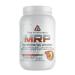 Core Nutritionals Platinum MRP Full Spectrum Meal Replacement Sustained Release for All Day Amino Acid Support 27G Protein 20 Servings (Cinnamon and Brown Sugar)