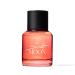 RMS Beauty x Heretic Scarlet Moon Eau De Parfum - Unisex Perfume Luxury Perfume for Women and Men Clean Perfume Orange Cedarwood Cologne for Women