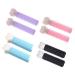 8PCS Hair Clips  Clips for Hair  Volumizing Hair Clips  Volumizing Roller Clips  Hair Root Volume Clip  Volume Hair Clips  Volumizing Hair Root Clips for Volume Black
