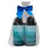 Bath & Body Works Men's Collection Deodorizing Body Spray - FRESHWATER - Gift Pack for Holiday - Lot of 2 - Buy Online on GoSupps.com