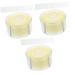 Beavorty 900 Pairs Eye Lift Tape Eyelid Tape Double Sided Makeup Gadgets Eye Lid Lifters Tape lids Design