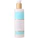 PURE FIJI Hydrating Body Lotion - Moisturizing Organic White Gingerlily 12 oz - Buy Online on GoSupps.com