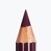  MESAUDA Mesauda Milano Ruby Artist Eyes 108 Eye Pencil - Buy Online on GoSupps.com