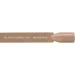 Effect Keratin Gel - Nail Varnish N.81 New Age Nude - Buy Online on GoSupps.com