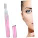 Buy NOLITOY Electric Eyebrow Razor - Multi-Functional Grooming Tool for Women & Men | Facail Hair Lip Razors in Pink - Buy Online on GoSupps.com