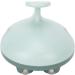 Verdingly Touched 7-Ball Hand Massager - 360 Rotatable Muscle Relief Device | Compact ABS Plastic Design - Buy Online on GoSupps.com