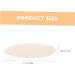 WOFASHPURET 3 sets double eyelid sticker eyelid tape for hooded eyes invisible face tape lifting invisible eye lift tape for droopy lids double lifter tape duo eye tape lasting girl supplies - Buy Online on GoSupps.com