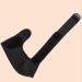Buy Milisten Adjustable Shoulder Support Brace - Rotator Cuff & AC Joint Relief | Left Shoulder Compression Sleeve - Buy Online on GoSupps.com