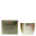 Elizabeth Arden Ceramide Premiere Intense Moisture & Overnight Renewal Cream - Face Moisturizer - Buy Online on GoSupps.com