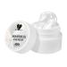 3D Nail Sculpting Gel Solid Nail Sculpting Gel - 5ml Non-Sticky Manicure for Sculpting Extensions and Design for Women at Home Salons