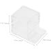 HANABASS 4pcs Pet Water Feeder Ants Water Drinking Bowl Ants Drinking Tool Insect Feeder Ants Feeder Plastic - Buy Online on GoSupps.com