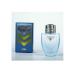 Top Gun Chevron Eau de Toilette for Men