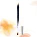 FRCOLOR Lip Gloss Brush - Premium Makeup Applicator for Flawless Lipstick & Gloss Application | International Shipping Available - Buy Online on GoSupps.com