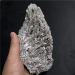 Natural Crystal Rough 1pc Natural Silver Ore Magnesium Crystals Stones Crystal Cluster Specimen - Buy Online on GoSupps.com