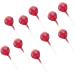 Chupaa Chups XXL Lollipops 10 x 29g - Buy Online on GoSupps.com