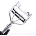AKOAK Stainless Steel Eyelash Curler - Heart Handle Curling Clip for Perfect Lashes | Best Makeup Tools for Women | International Shipping Available - Buy Online on GoSupps.com