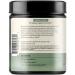 Terra Origin Healthy Gut Mint Powder 7.83 oz | Digestive Support & Probiotics - Buy Online on GoSupps.com