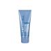 Paul Mitchell Bond Rx Leave-In Treatment Repairs + Protects For Chemically Treated + Damaged Hair 3.4 oz