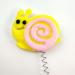 xbiez Festive Snail Headband for Party Decorations for Music Festivals Photo Booth Props for Girls Photography Pink - Buy Online on GoSupps.com