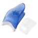 Humanitypd Beauty False Fake Eyelash Glue Applicator & Clip